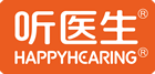 听医生助听器