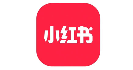 小红书